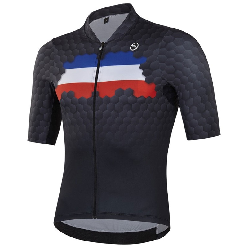 Maglia MbWear Liberty – Francia