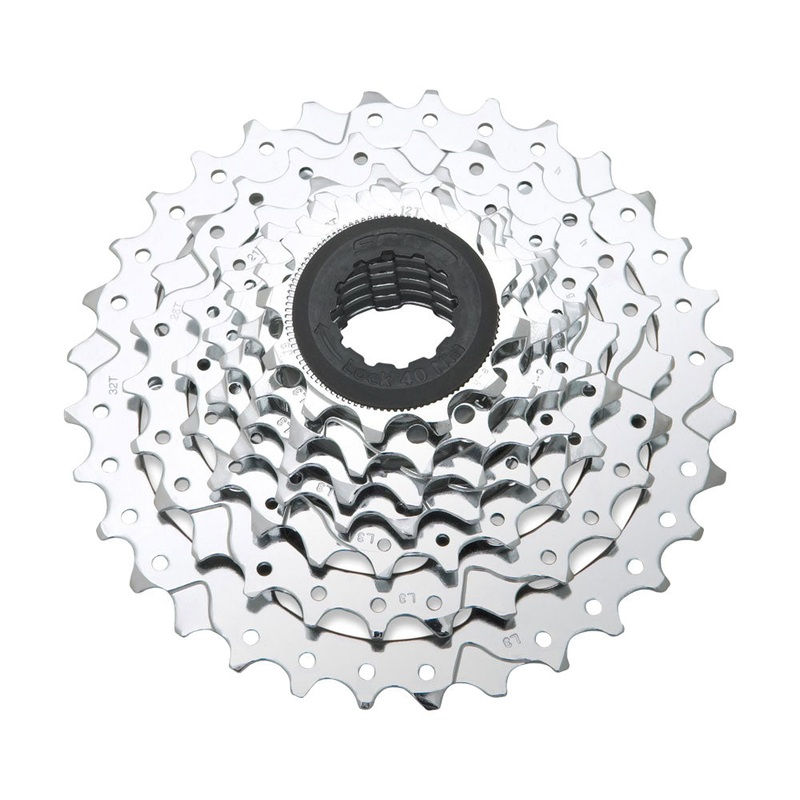PG-830 8-Speed Cassette|11-28T