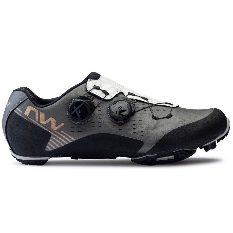 Scarpe Northwave Ghost Pro – Team Edition