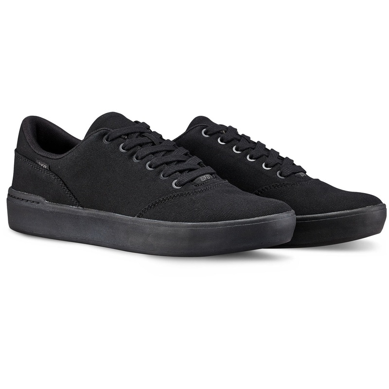 Scarpe Specialized 2FO Method – Nero