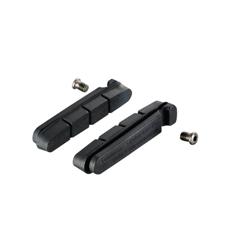 Shimano BR-9000 / R9100 Dura-Ace Brake Pads