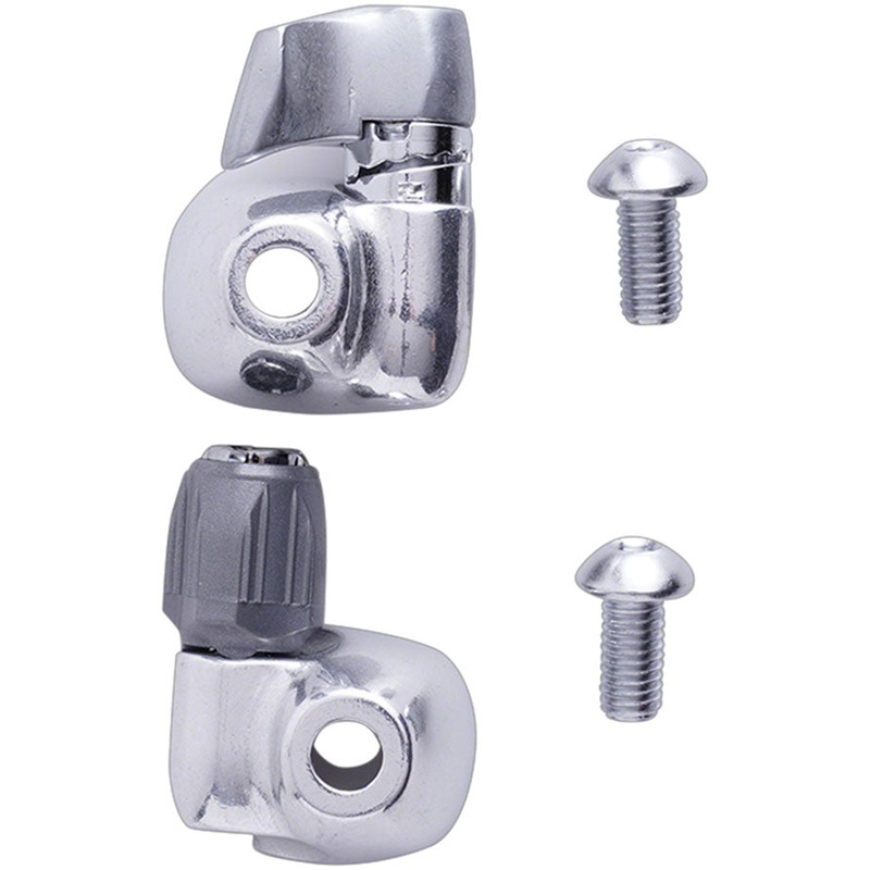 Shimano SM-ST74 Indexing Cable Stopper – For 1-1/8 Downtube Pair