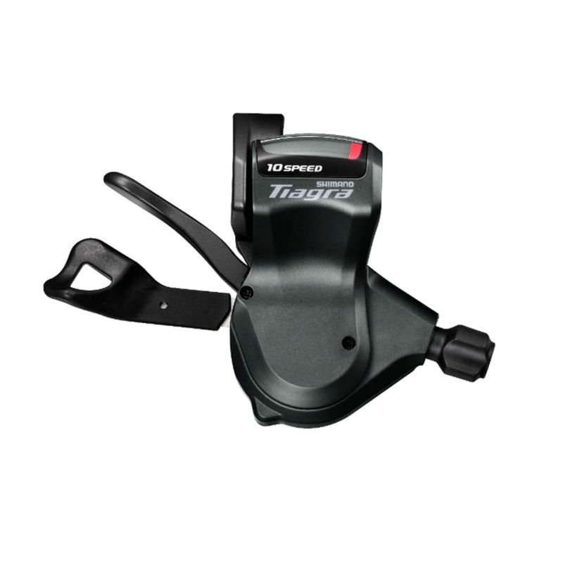 Shimano Tiagra SL-4700 Shift Lever