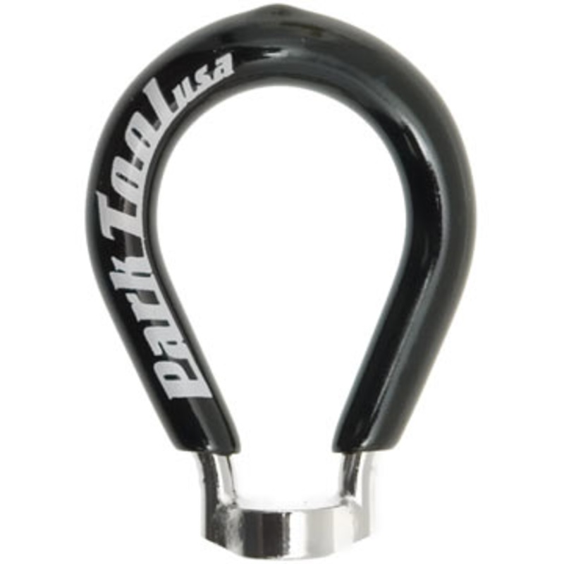 Spoke Wrench|Black|Green|Red|Blue