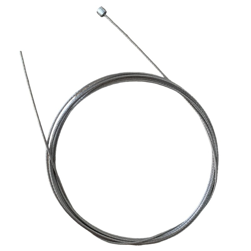 XLC 1.1mm Stainless Bike Inner Cable