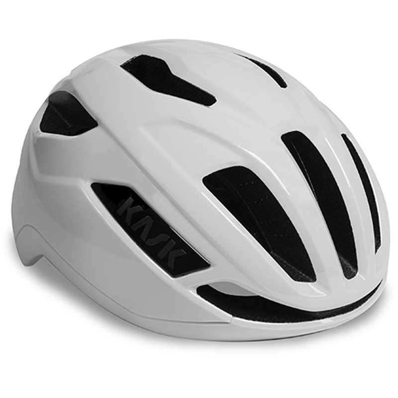 Casco Kask Sintesi – Bianco|52-58|59-62|Bianco