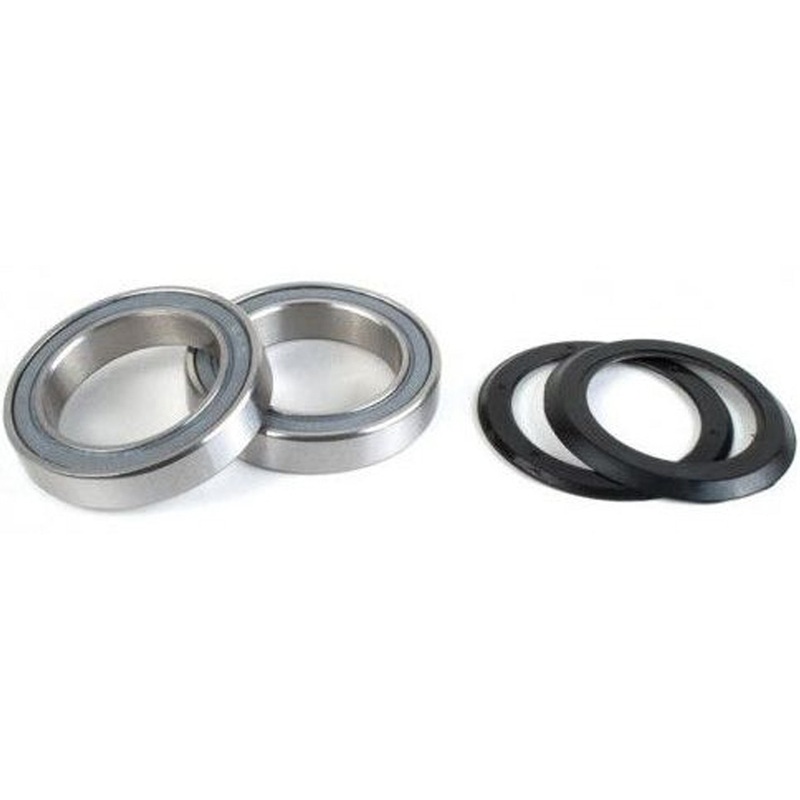 Cuscinetti Campagnolo Guarniture Power-Torque FC-AT012