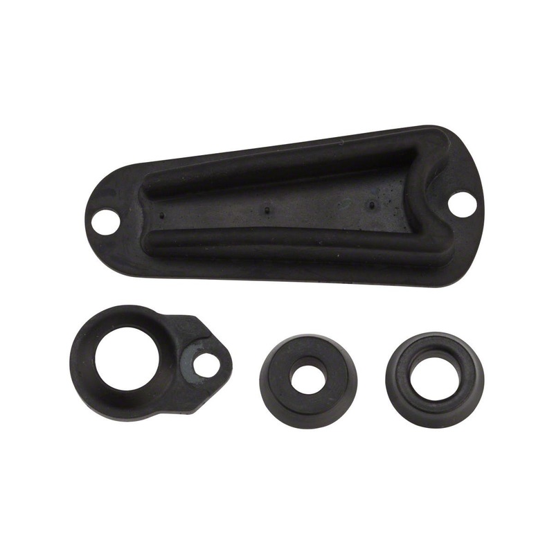 Hope Master Cylinder Seal Kit (Tech 3)