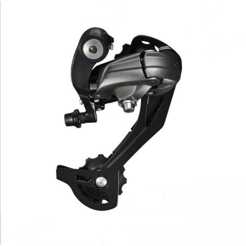 Hot-Sale Hollow Bicycle Disc Brake