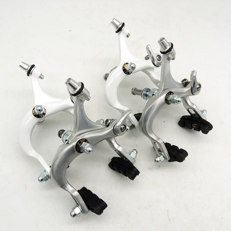 Hot Sale Road Bicycle Reaper Brake Cable Brake Clamps