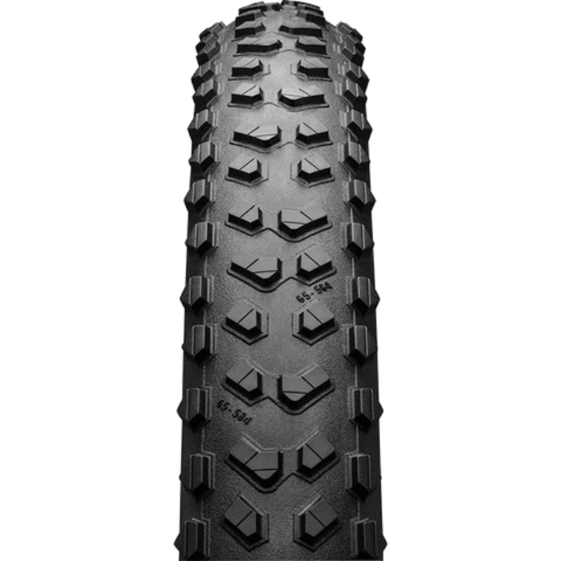 Mountain King 2.6/2.8 Tyre|27,5|2,80