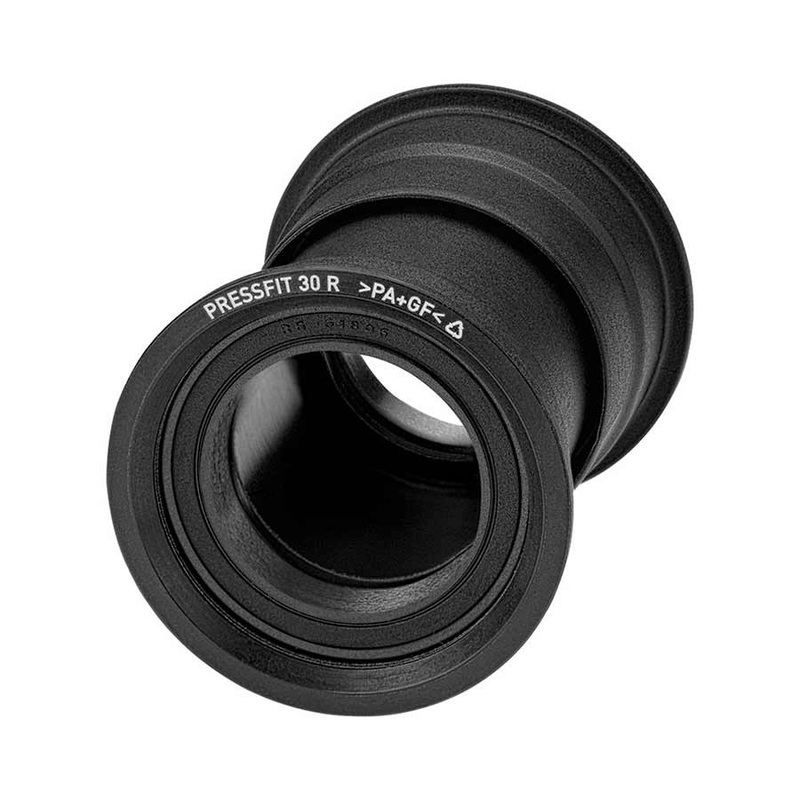 PF30 Bottom Bracket – Press Fit
