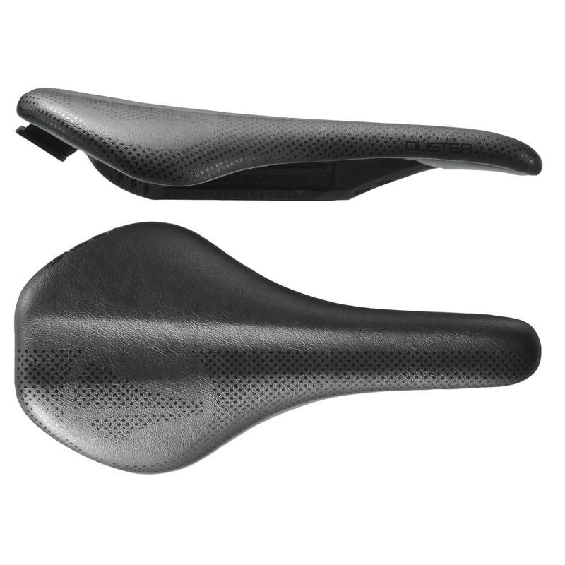 SDG Duster P I-Beam Bike Saddle