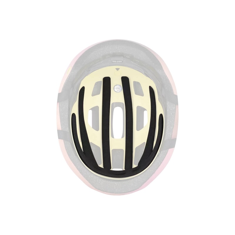 Specialized Align II Helmet Pad Set