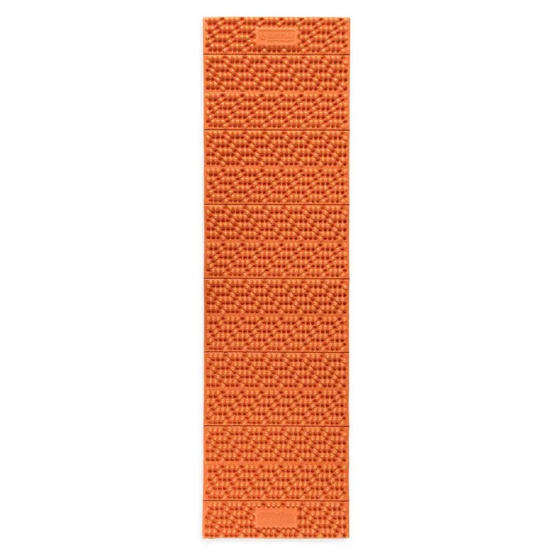 Switchback Ultralight Foam Sleeping Pad