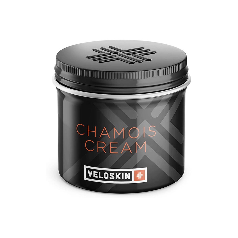 Veloskin Chamois Cream|150ML|150ML