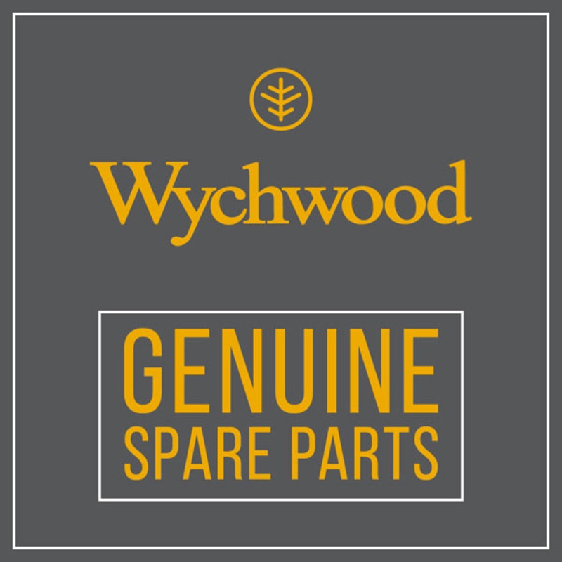 Wychwood Riot RB 75 Spare Spool Alloy Fishing Reel