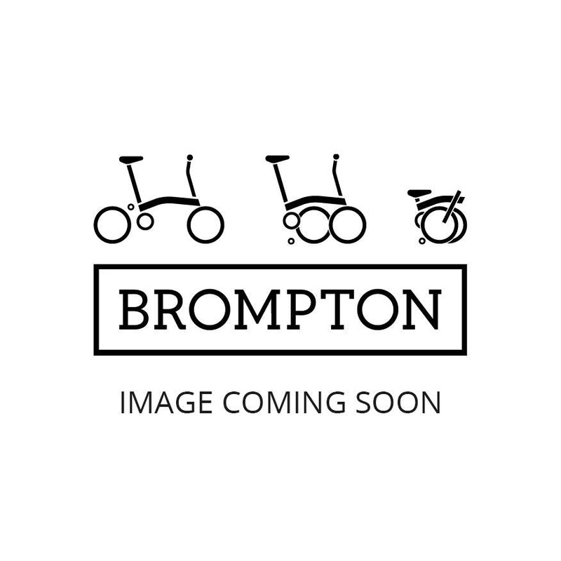 Brompton Advance 4-Speed Derailleur for P Line and T Line