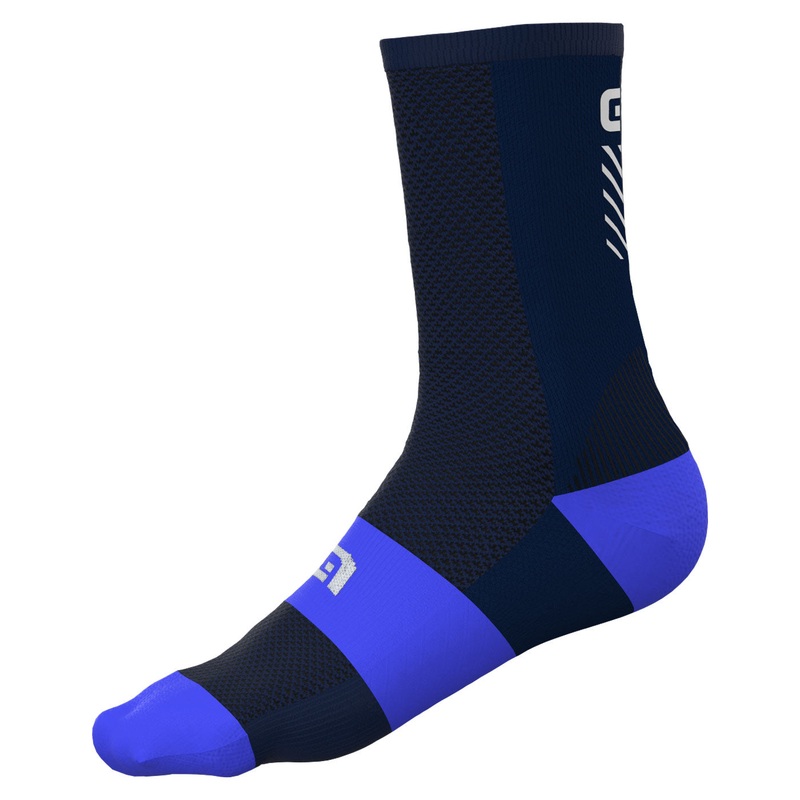 Calze Ale Proof – Blu|36-39|40-43|44-47|Blu