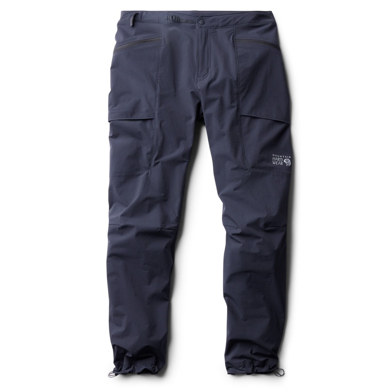 Chockstone Alpine LT Pants – Men’s