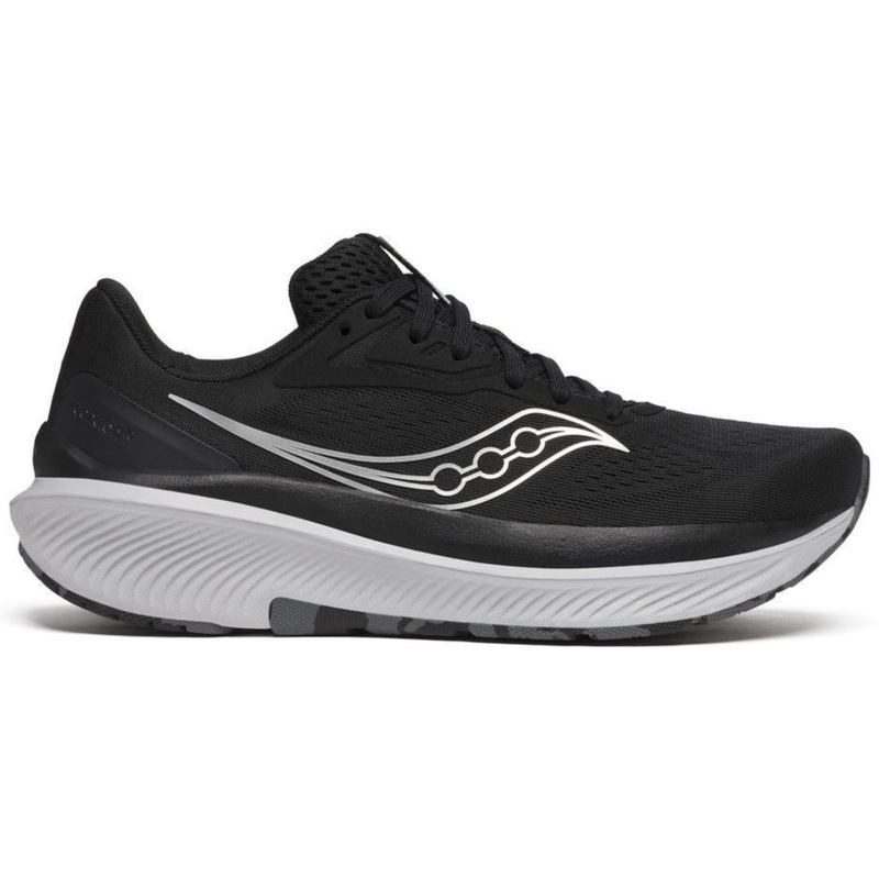 Echelon 10 (Available in Wide Widths) – Women’s