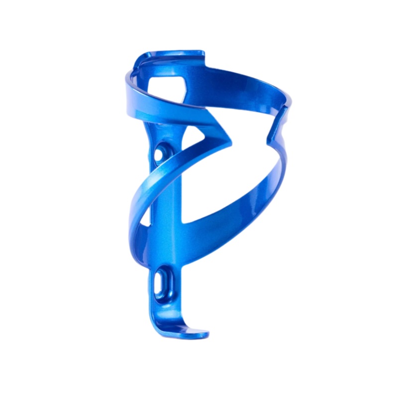 Trek Elite Recycled Water Bottle Cage