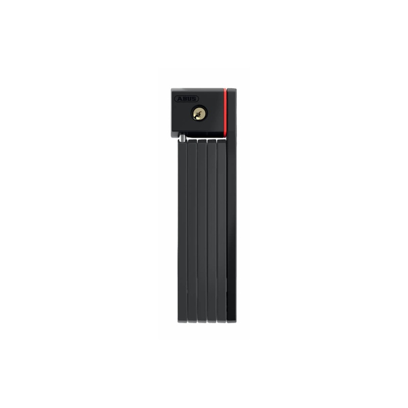 Abus Bordo 5700 Lock|80CM|80CM