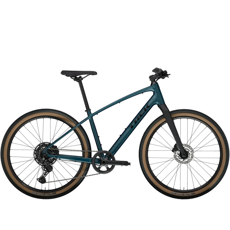 Dual Sport 3 Gen 5|Dark Aquatic|Galactic Grey|Pennyflake|Small|Medium|Large|X-Large