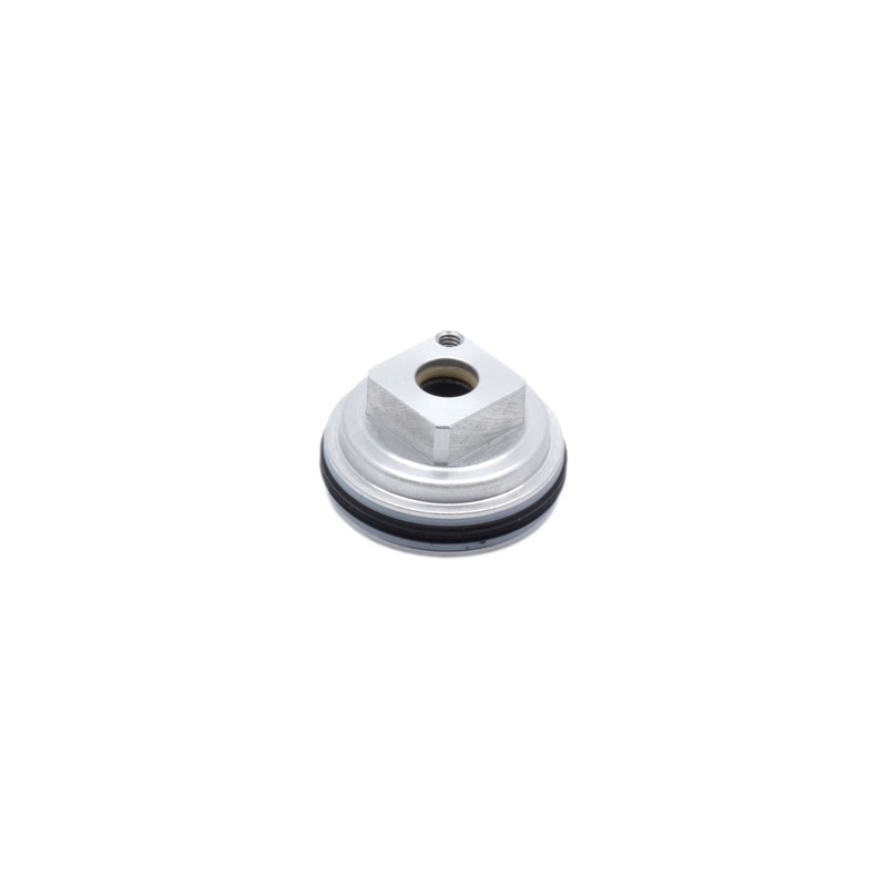 Fox Racing Float RL 0.940 Bore 1.500 Bore Bearing Assembly Rear Bike Suspension Shock Spare Part
