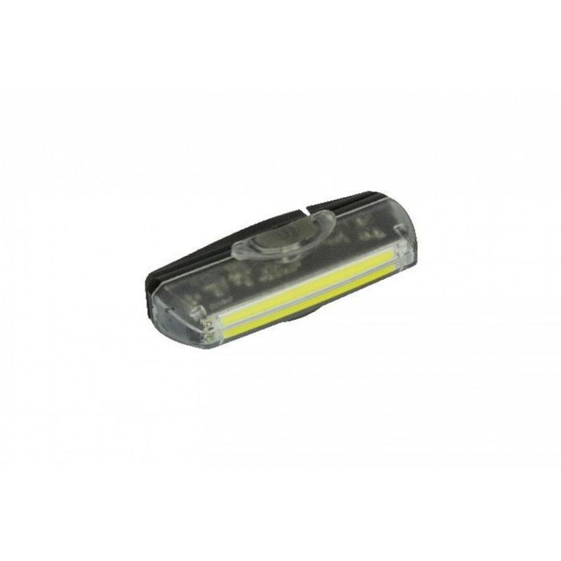 Front USB Light With Led COB (16 chips)