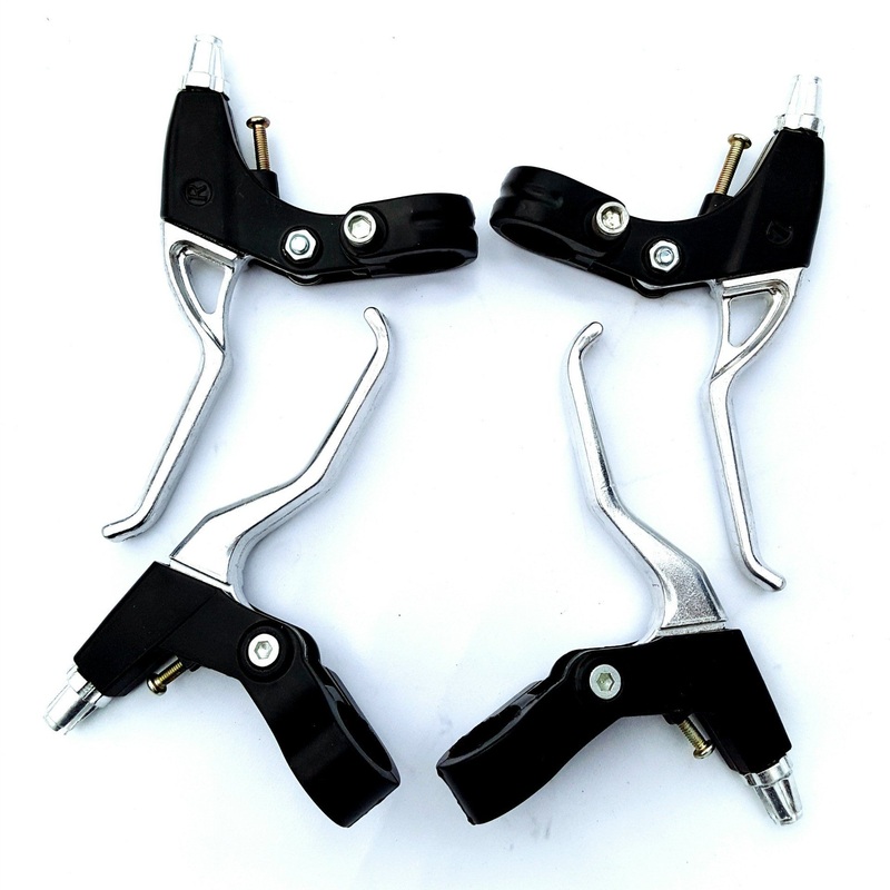 High Quality Mountain Bicycle Brake Lever
