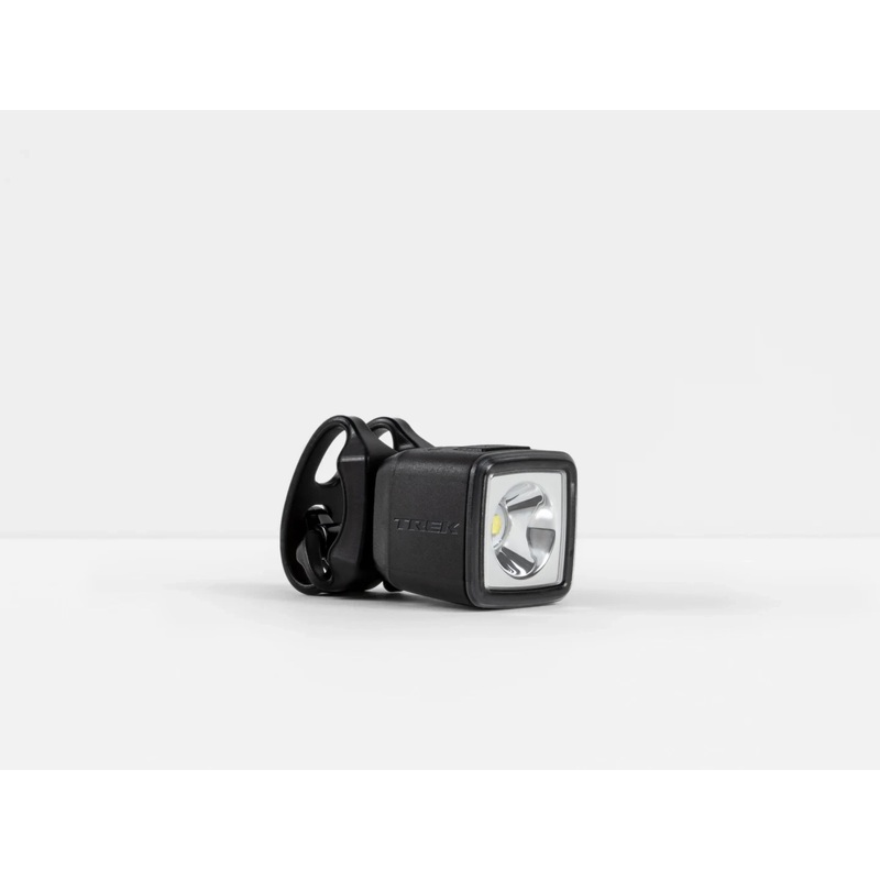 Ion 100 R Front Bike Light|100lm|To be visible