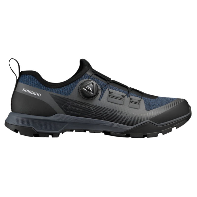 SH-EX700 – Men’s|Dark Blue|42.0|43.0|44.0|45.0|46.0|47.0