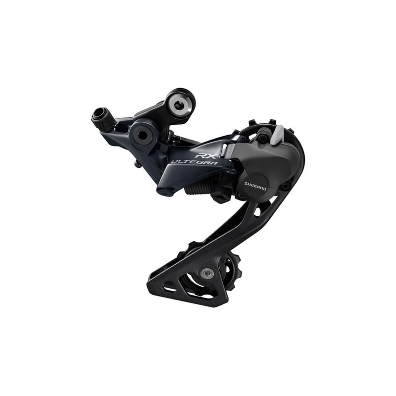 Shimano Ultegra RX RD-RX800-GS Rear Derailleur