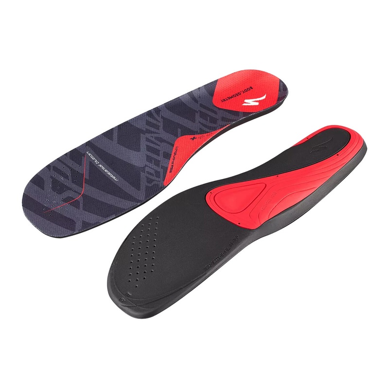 Specialized BG SL Footbed Gen 2