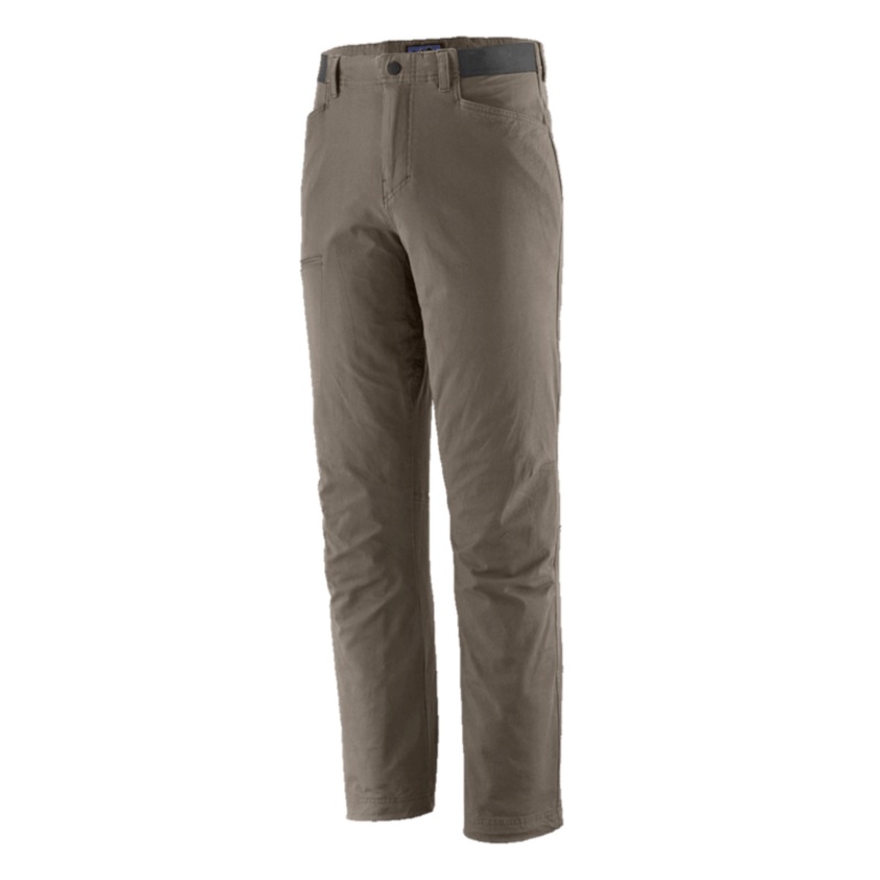 Venga Rock Pants – Men’s|Wing Grey|Ink Black|Smolder Blue|30|32|34|36|38