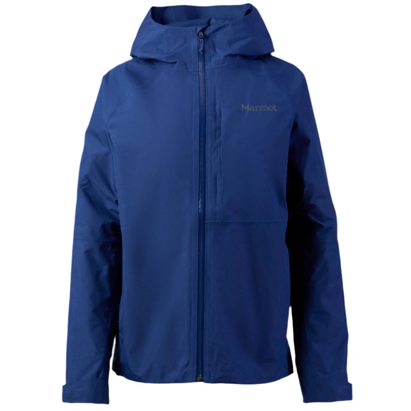 Waypoint GTX Jacket –  Women’s