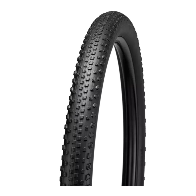 Air Trak Flex Lite – 29|Black|29 x 2.35