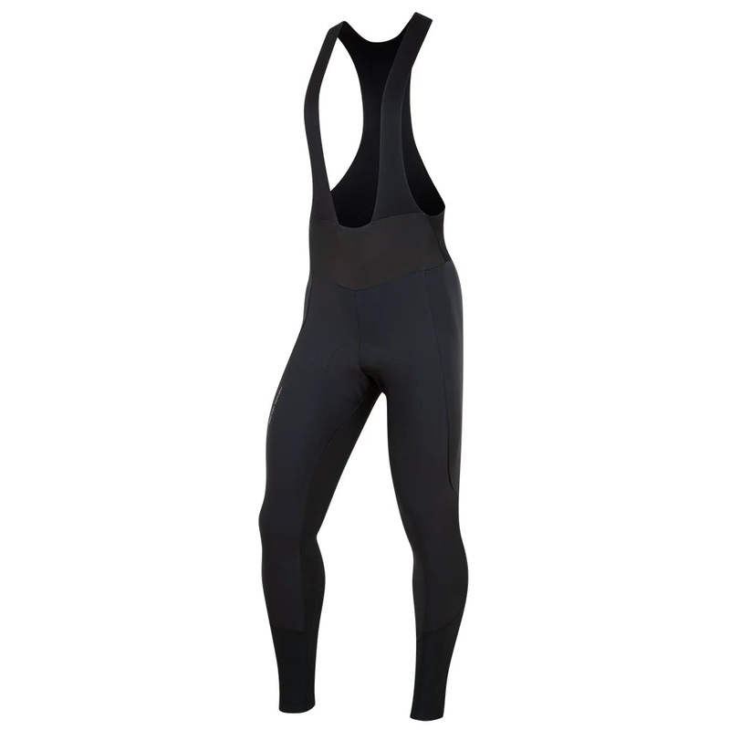 AmFIB Lite Bib Tights – Men’s|Black|Medium|Large|X-Large