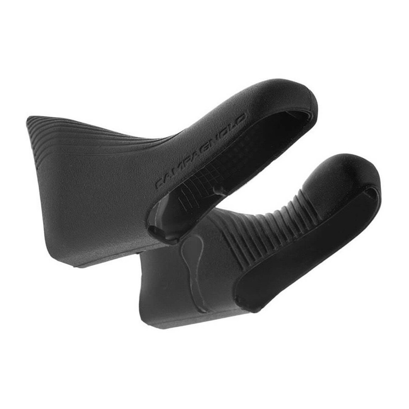 Campagnolo Ultrashift Lever Hoods – 2009-2014