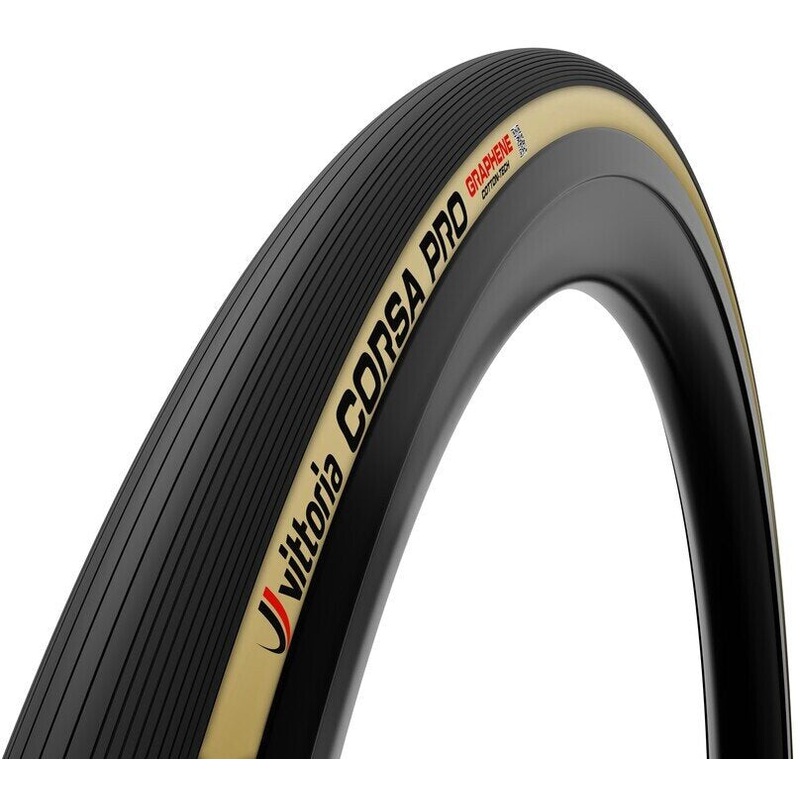 Corsa Pro – 700c|700c x 26|700c x 28|700c x 30|700c x 32