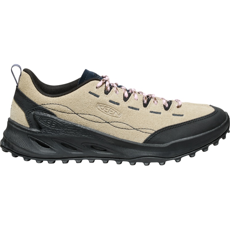 Jasper Zionic – Women’s|Safari/Giggle Pink|6.0|6.5|7.0|7.5|8.0|8.5|9.0|9.5