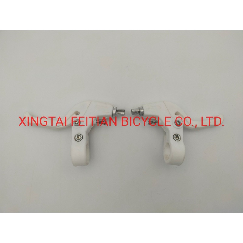 Lever Bike Lever Bicycle Brake Bar Bag Handle Grip Bicycle