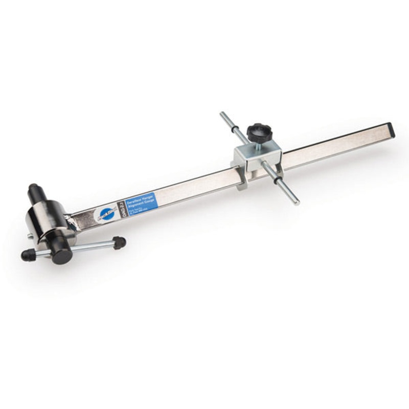 Park Tool DAG-2.2 Wheel Hanger Bike Workshop Tool