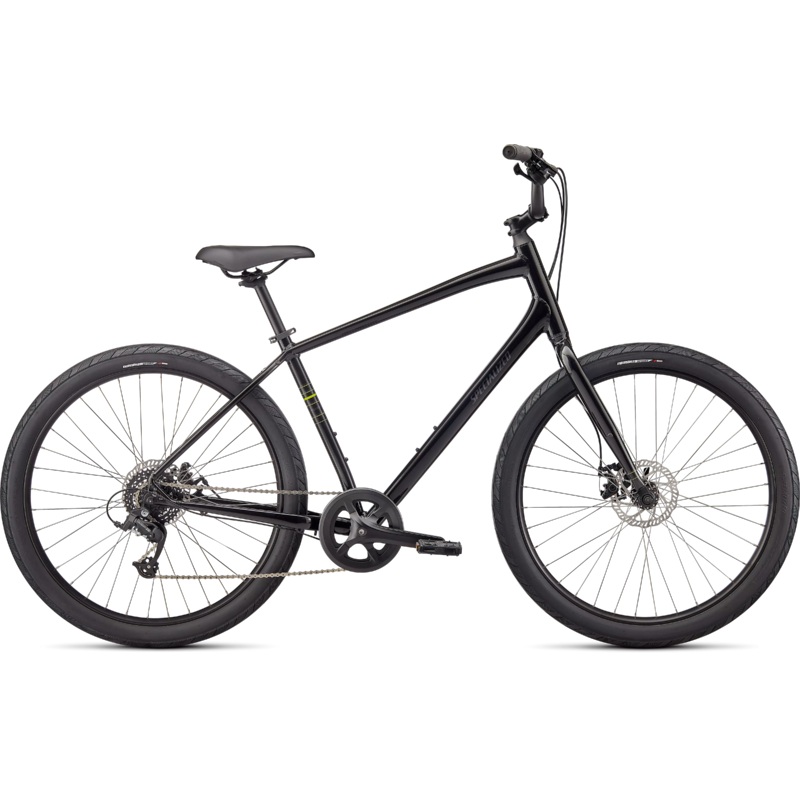 Roll 2.0|Gloss Tarmac Black / Ion / Satin Black Reflective|Medium|Large