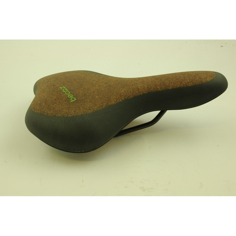 SELLE ROYAL BECOZ LUXURY COMFY MED MODERATE SADDLE WATERPROOF BIKE SEAT 50% OFF