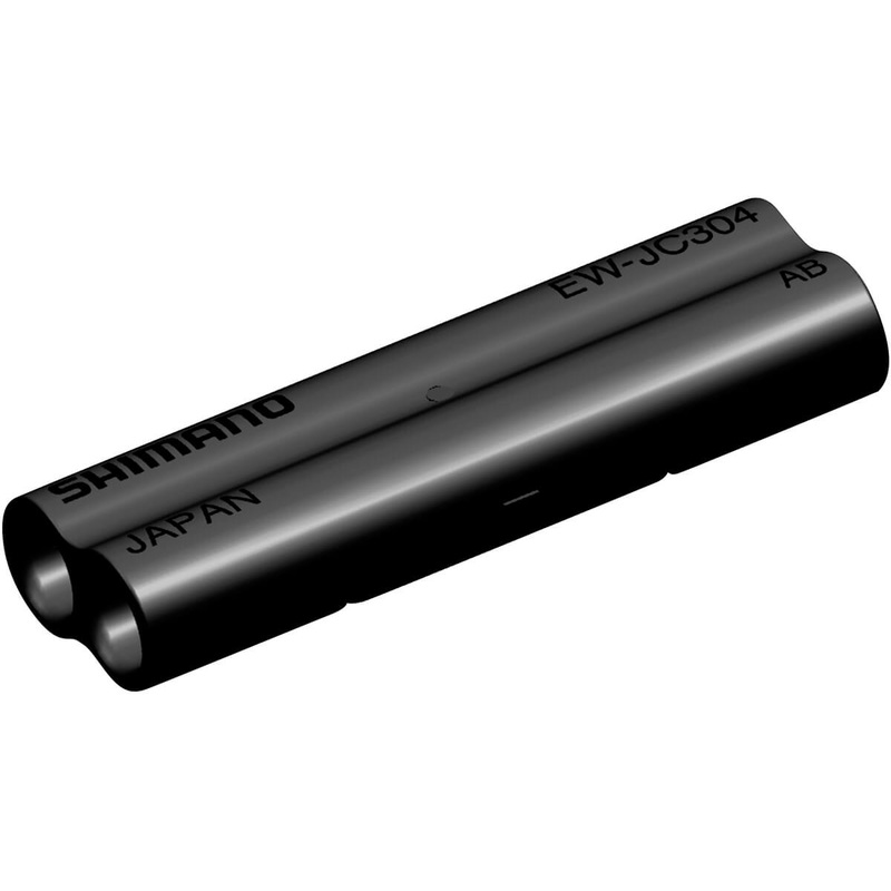 Shimano EW-JC304 SD300 4 Port Junction