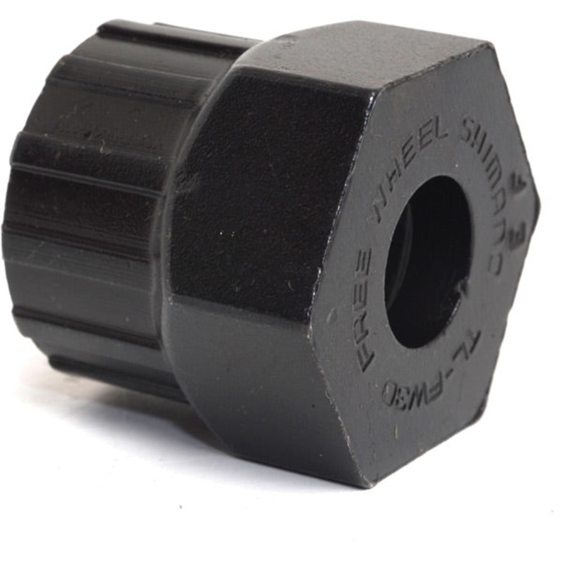 Shimano TL-FW30 Freewheel Remover Tool UG