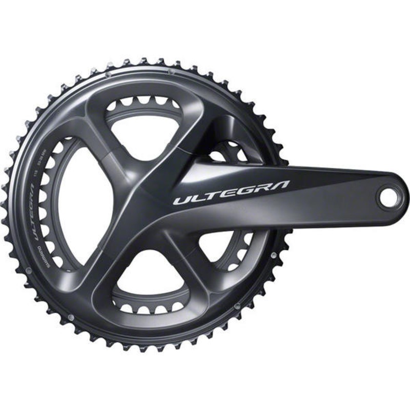 Ultegra 11-Speed FC-R8000/FC-08 Crankset