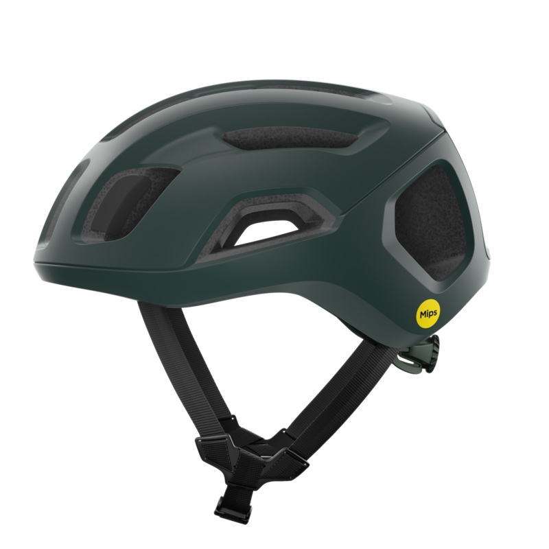 Ventral Air MIPS Bike Helmet|Pargasite Green Matte|Hydrogen White/Uranium Black Matte|Uranium Black Matte|Prismane Red Matte|Medium|Large|Small